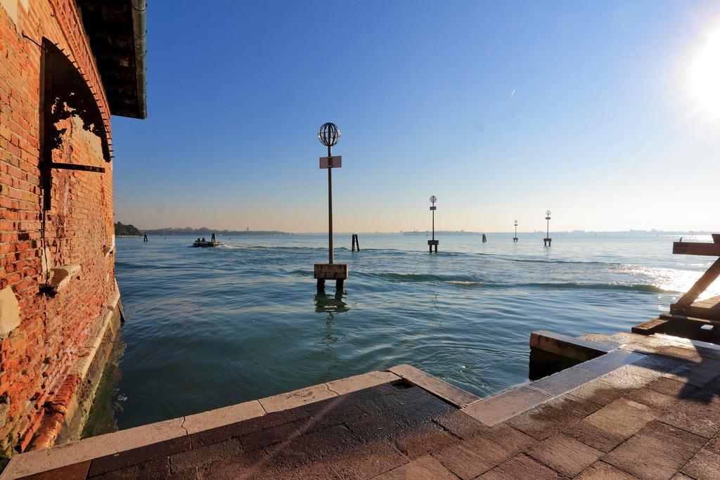 Apartament Charmsuite Palladio *