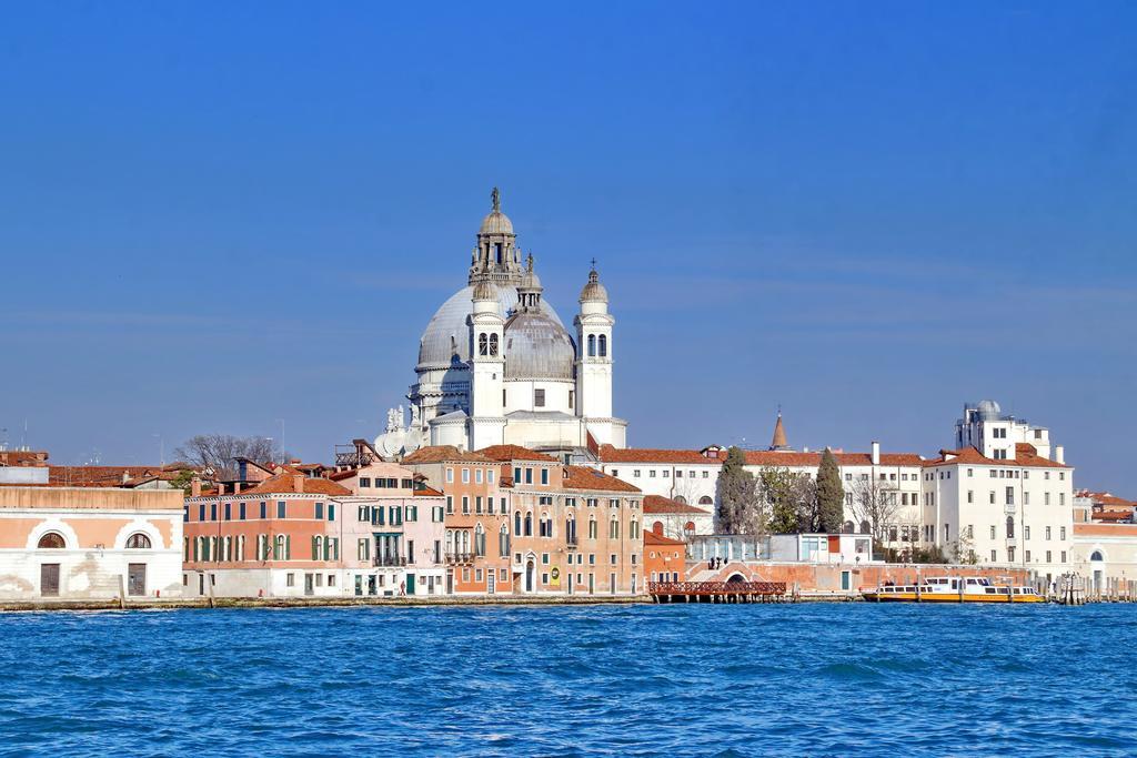 Charmsuite Palladio Apartament