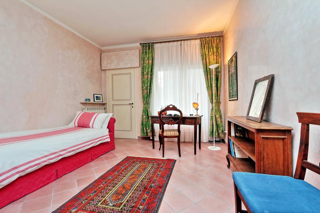 Apartament Charmsuite Palladio