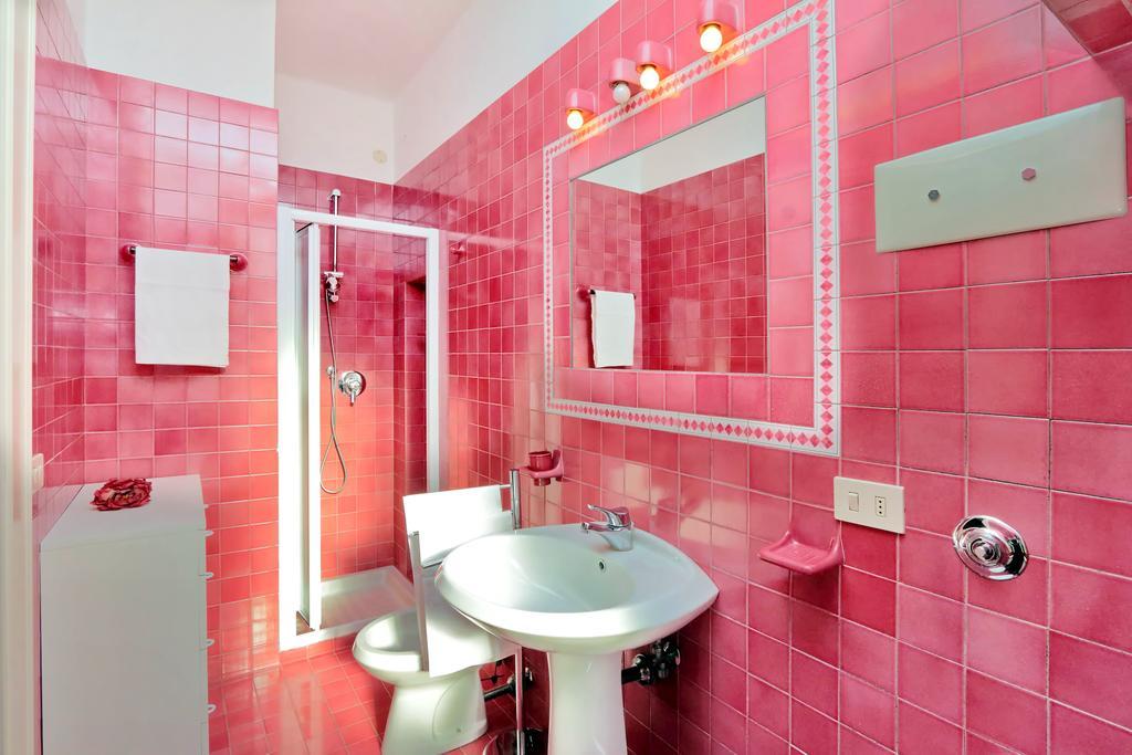 Charmsuite Palladio Wenecja
