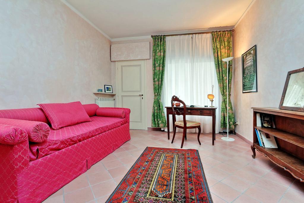 Charmsuite Palladio * Wenecja