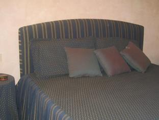 Charmsuite Palladio * Wenecja