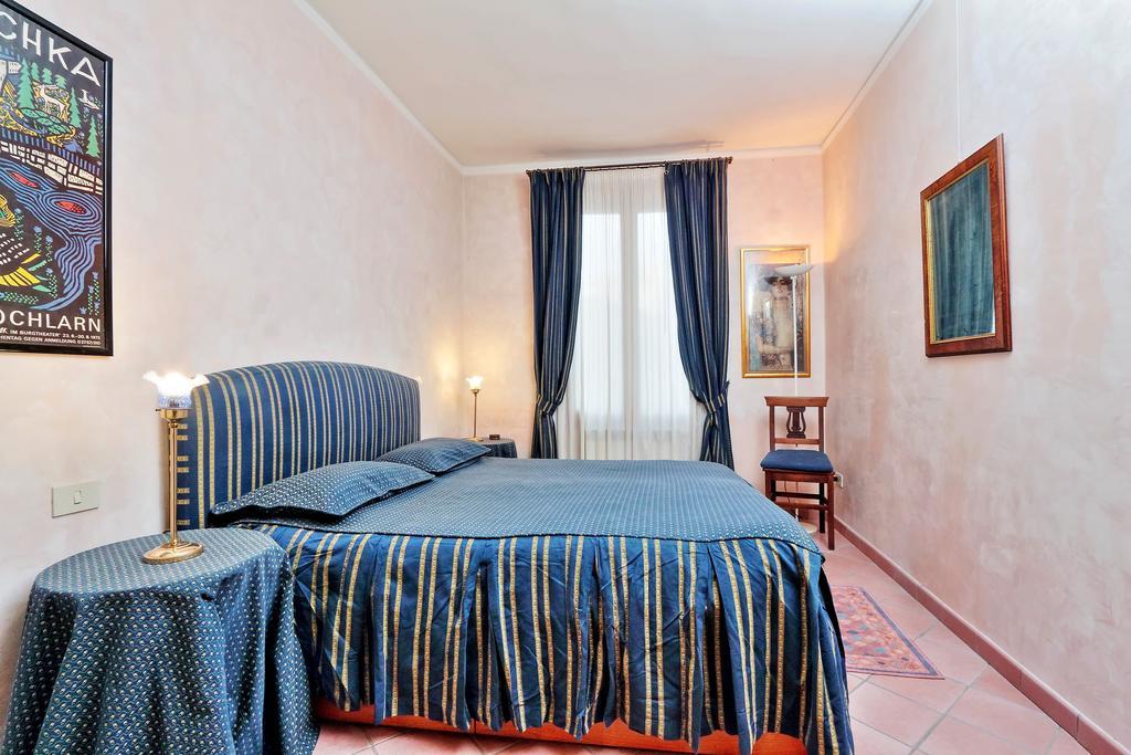 Apartament Charmsuite Palladio *